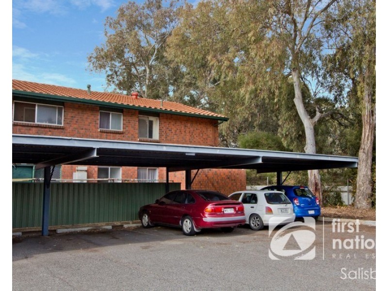 10/66 Festival Court, Salisbury SA 5108