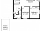 10/66 Festival Court, Salisbury SA 5108 Floorplan