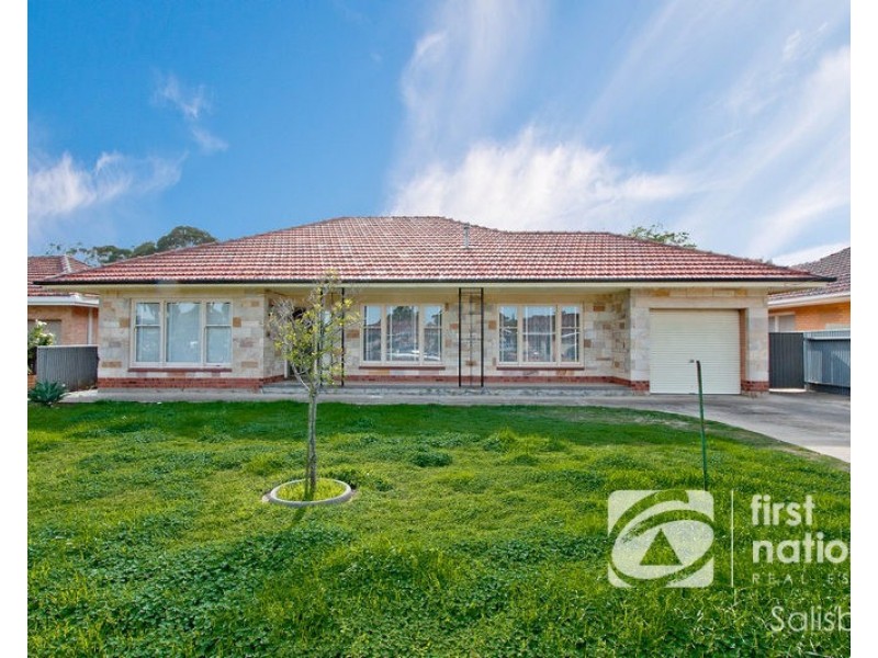 13 Theta Street, Salisbury SA 5108