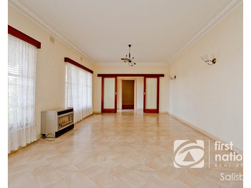 13 Theta Street, Salisbury SA 5108