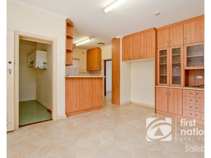 13 Theta Street, Salisbury SA 5108