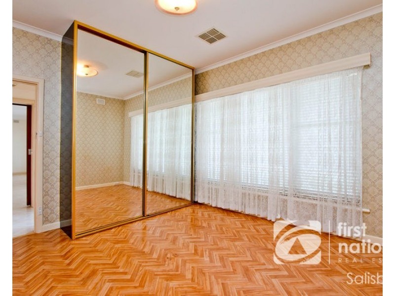 13 Theta Street, Salisbury SA 5108