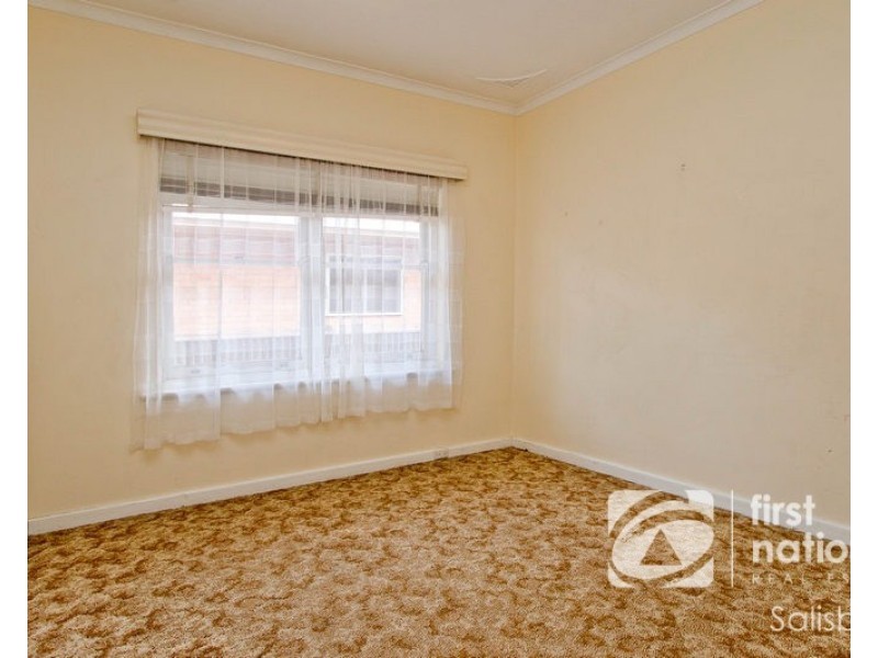 13 Theta Street, Salisbury SA 5108