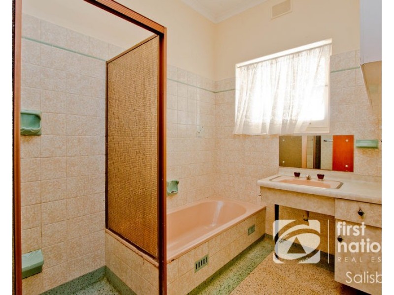 13 Theta Street, Salisbury SA 5108