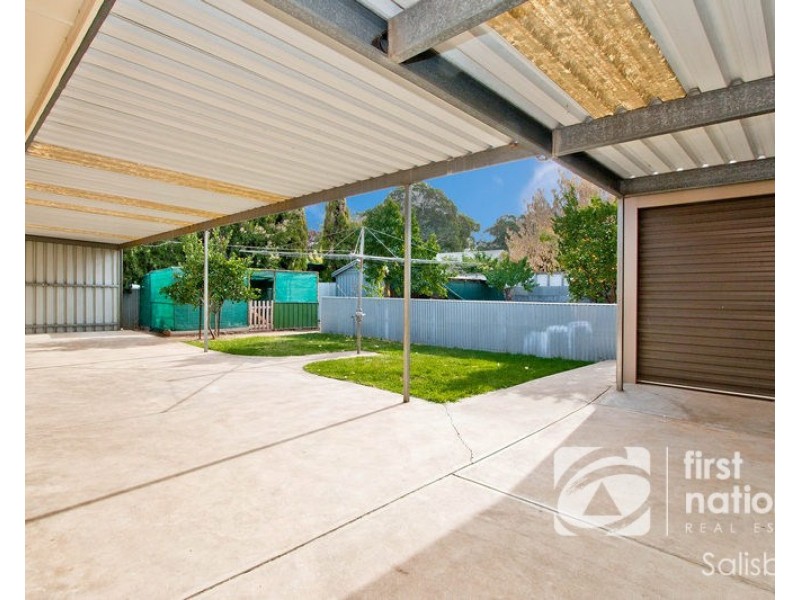 13 Theta Street, Salisbury SA 5108