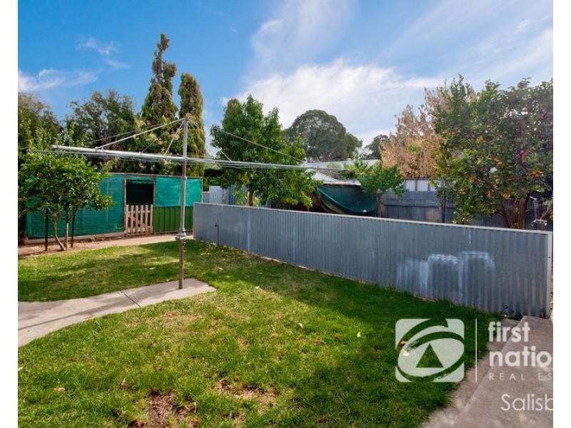 13 Theta Street, Salisbury SA 5108