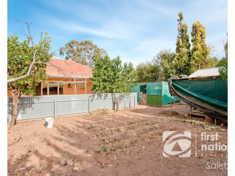 13 Theta Street, Salisbury SA 5108