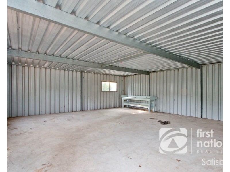 13 Theta Street, Salisbury SA 5108