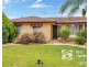 30 Dansie Crescent, Brahma Lodge SA 5109
