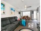30 Dansie Crescent, Brahma Lodge SA 5109