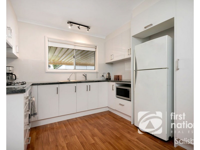 30 Dansie Crescent, Brahma Lodge SA 5109