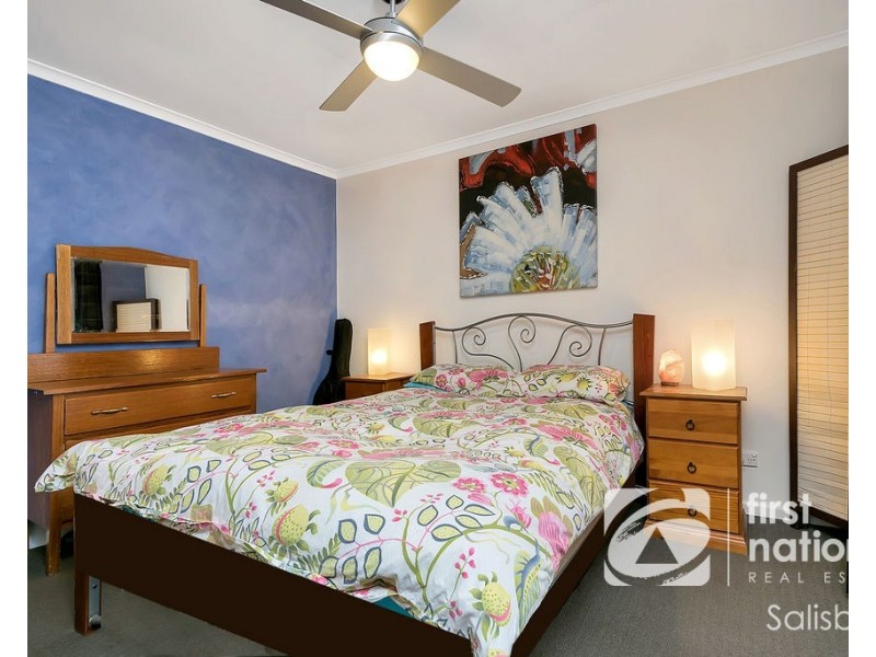 30 Dansie Crescent, Brahma Lodge SA 5109