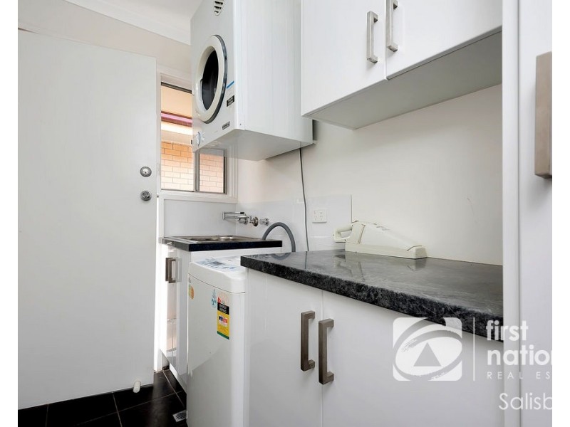 30 Dansie Crescent, Brahma Lodge SA 5109