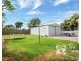 30 Dansie Crescent, Brahma Lodge SA 5109