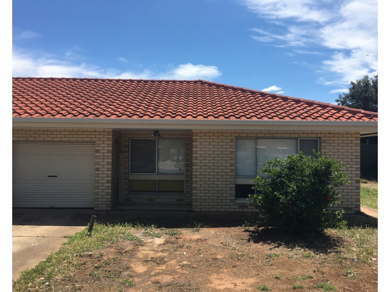 2/24 Douglas Road, Salisbury East SA 5109