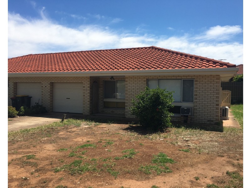 2/24 Douglas Road, Salisbury East SA 5109