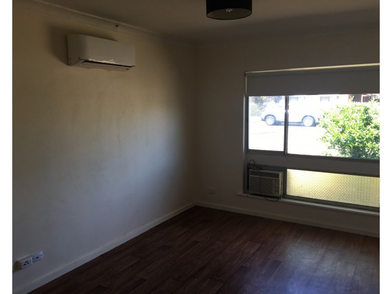 2/24 Douglas Road, Salisbury East SA 5109