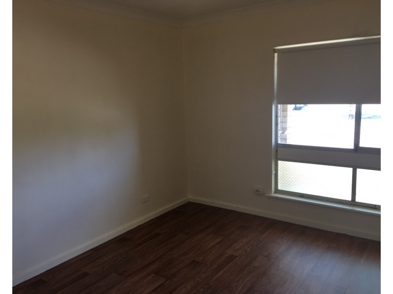 2/24 Douglas Road, Salisbury East SA 5109