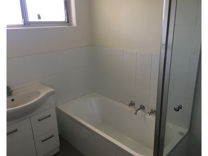 2/24 Douglas Road, Salisbury East SA 5109