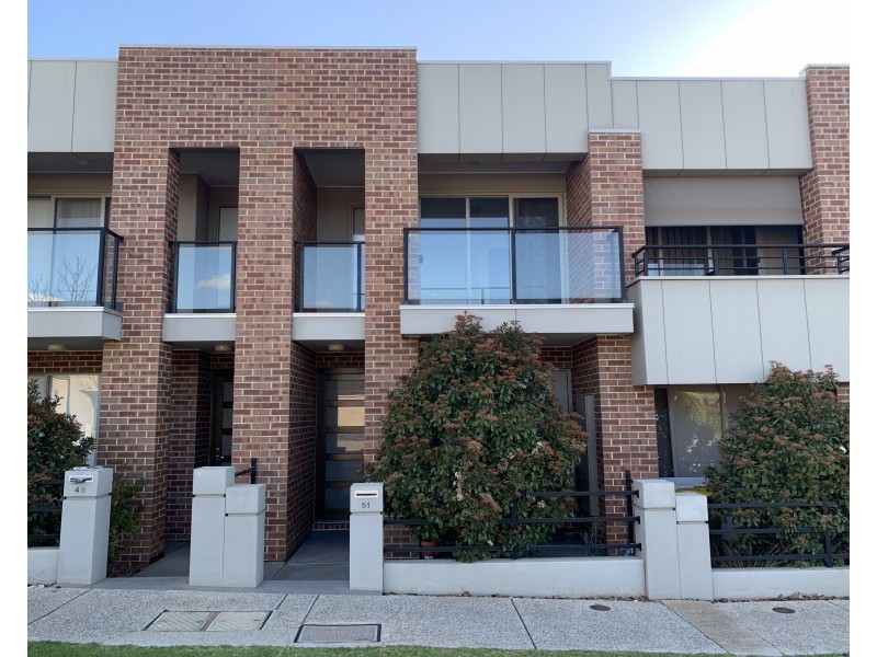 51 Park Terrace, Blakeview SA 5114