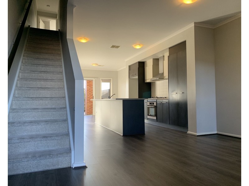 51 Park Terrace, Blakeview SA 5114