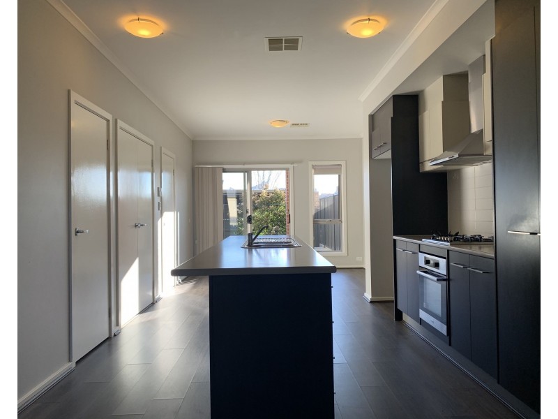 51 Park Terrace, Blakeview SA 5114