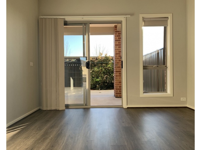 51 Park Terrace, Blakeview SA 5114