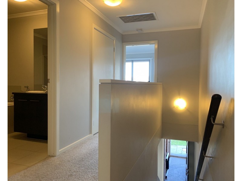 51 Park Terrace, Blakeview SA 5114