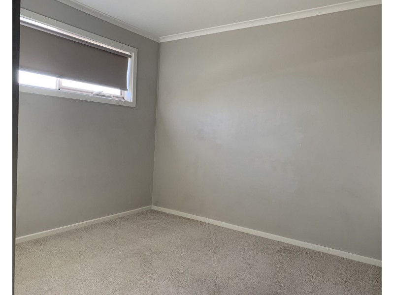 51 Park Terrace, Blakeview SA 5114