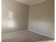 51 Park Terrace, Blakeview SA 5114