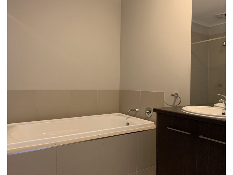 51 Park Terrace, Blakeview SA 5114