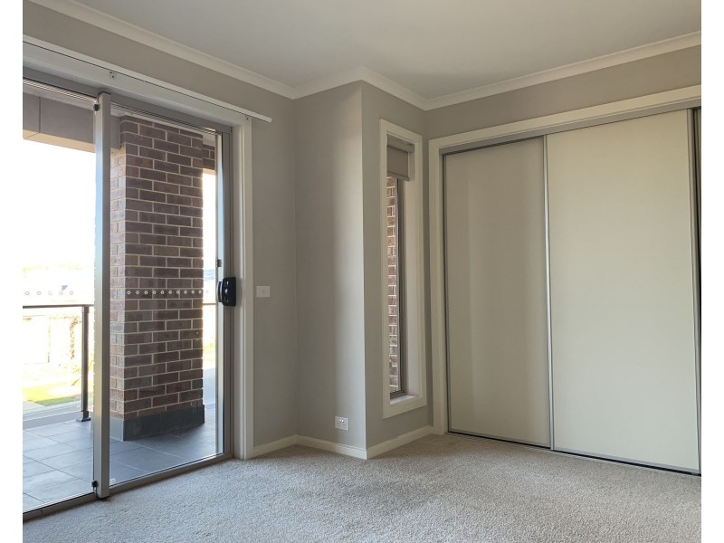 51 Park Terrace, Blakeview SA 5114