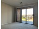 51 Park Terrace, Blakeview SA 5114