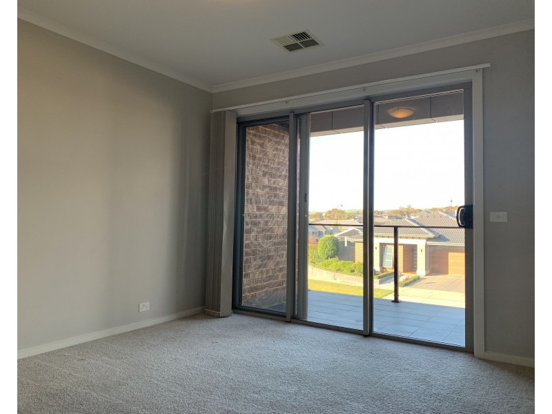 51 Park Terrace, Blakeview SA 5114