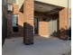 51 Park Terrace, Blakeview SA 5114
