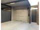 51 Park Terrace, Blakeview SA 5114
