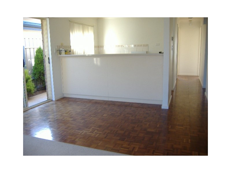 25 Appleyard Drive, Burton SA 5110