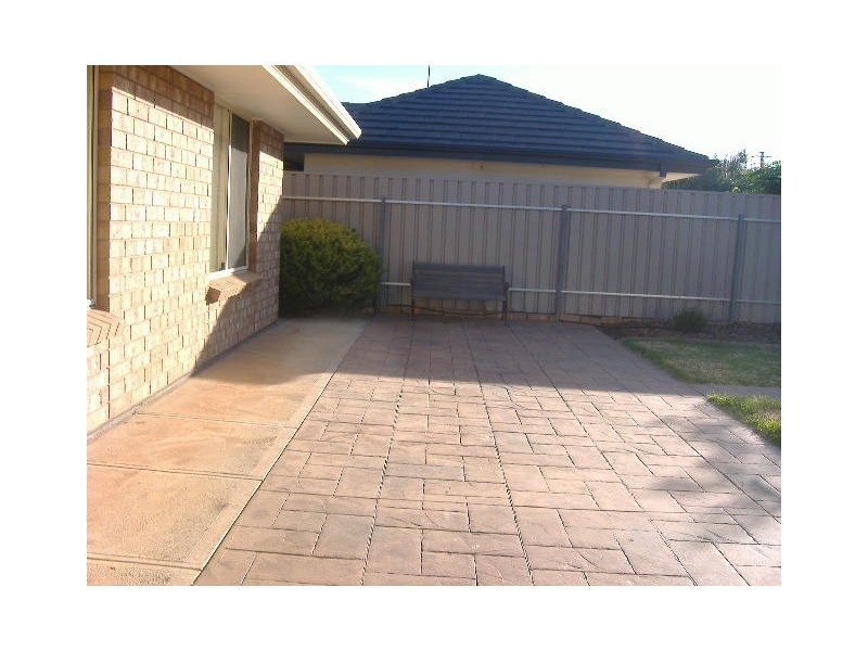 25 Appleyard Drive, Burton SA 5110