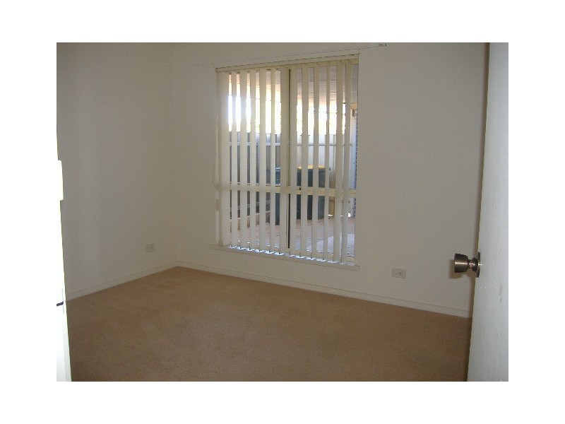 25 Appleyard Drive, Burton SA 5110