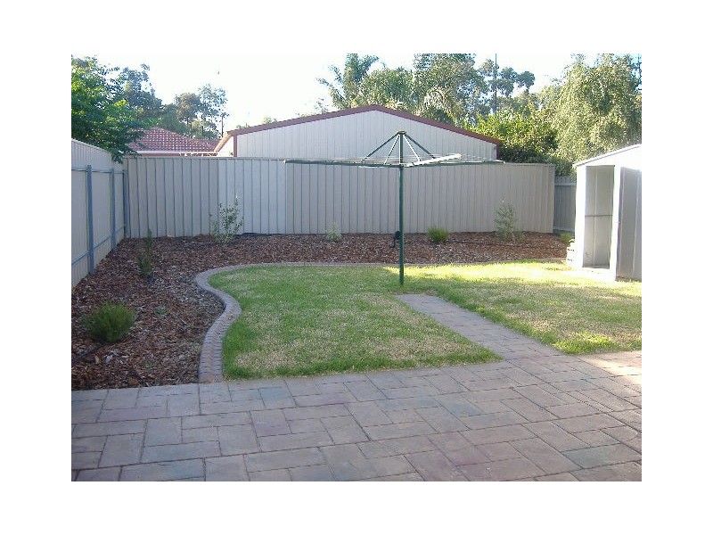 25 Appleyard Drive, Burton SA 5110