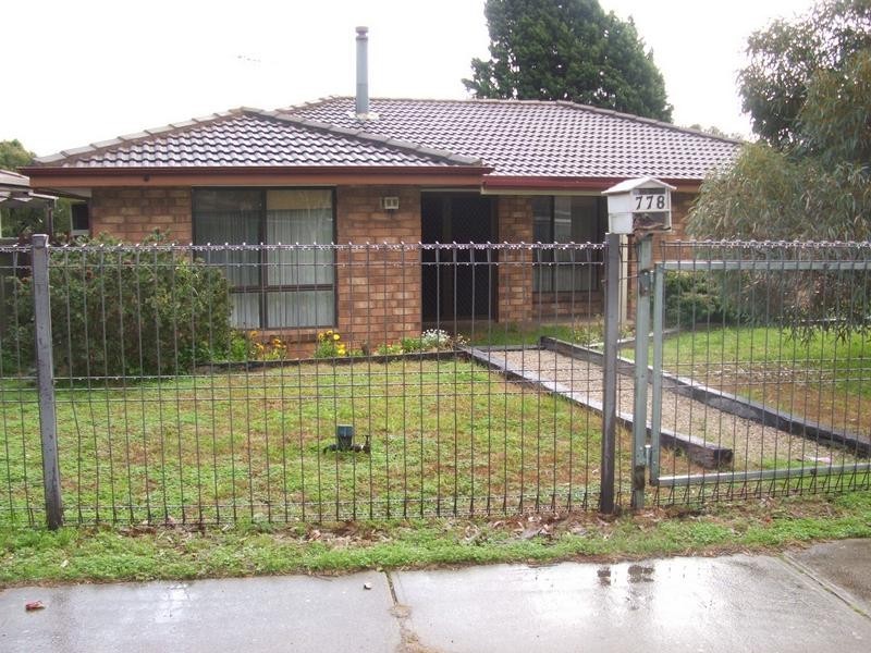 778 Bridge Road, Salisbury East SA 5109