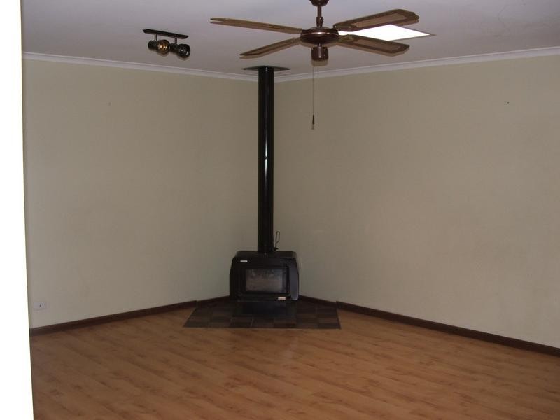 778 Bridge Road, Salisbury East SA 5109