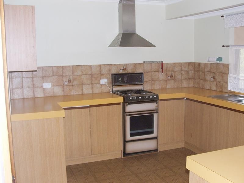 778 Bridge Road, Salisbury East SA 5109