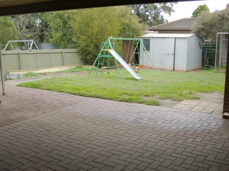 778 Bridge Road, Salisbury East SA 5109