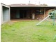 778 Bridge Road, Salisbury East SA 5109