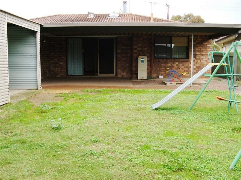 778 Bridge Road, Salisbury East SA 5109