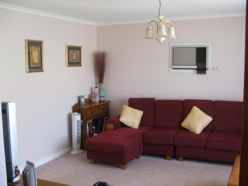 31 Blackburn Road, Elizabeth East SA 5112