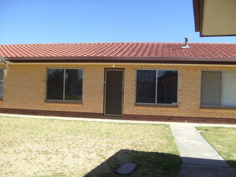5/120 Commercial Road, Salisbury SA 5108