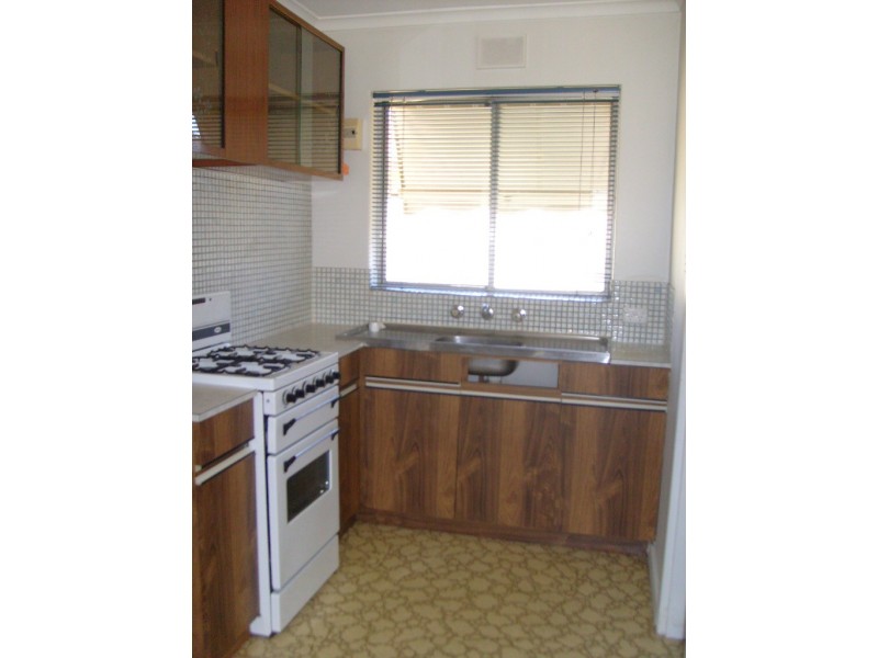 5/120 Commercial Road, Salisbury SA 5108