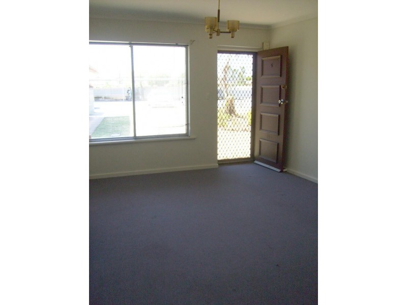 5/120 Commercial Road, Salisbury SA 5108